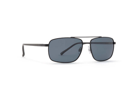 INVU Ultra Polarised Sunglasses B1905A - Blue Star Eyewear