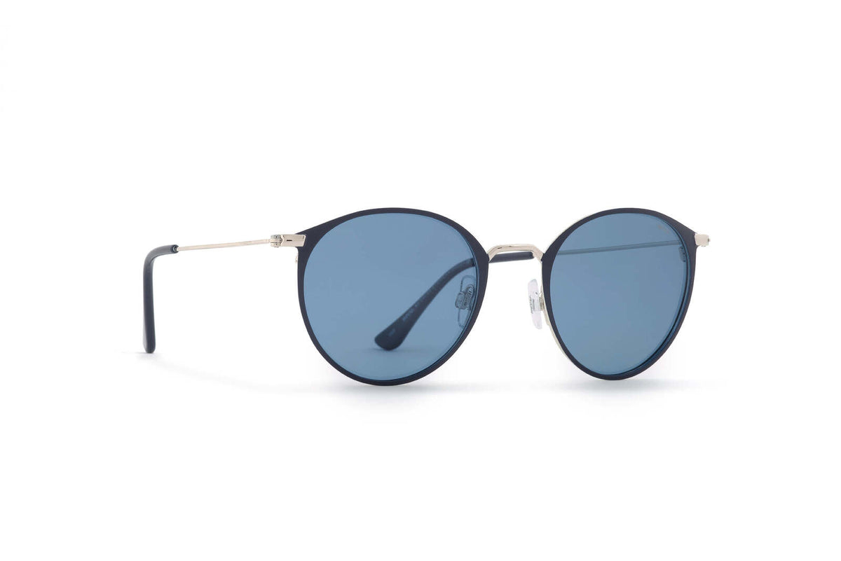 INVU Ultra Polarised Sunglasses B1906C - Blue Star Eyewear