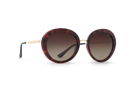 INVU Ultra Polarised Sunglasses B1908 - Blue Star Eyewear
