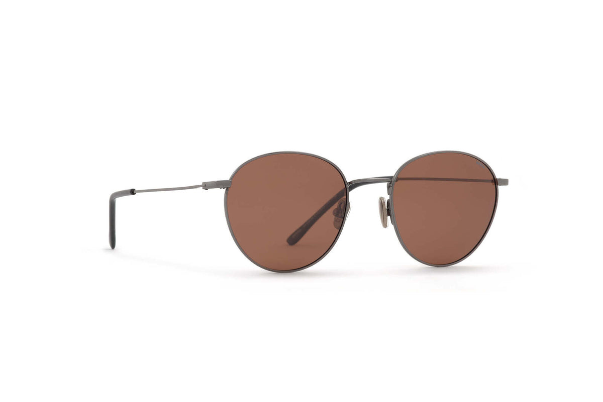 INVU Ultra Polarised Sunglasses B1909B - Blue Star Eyewear