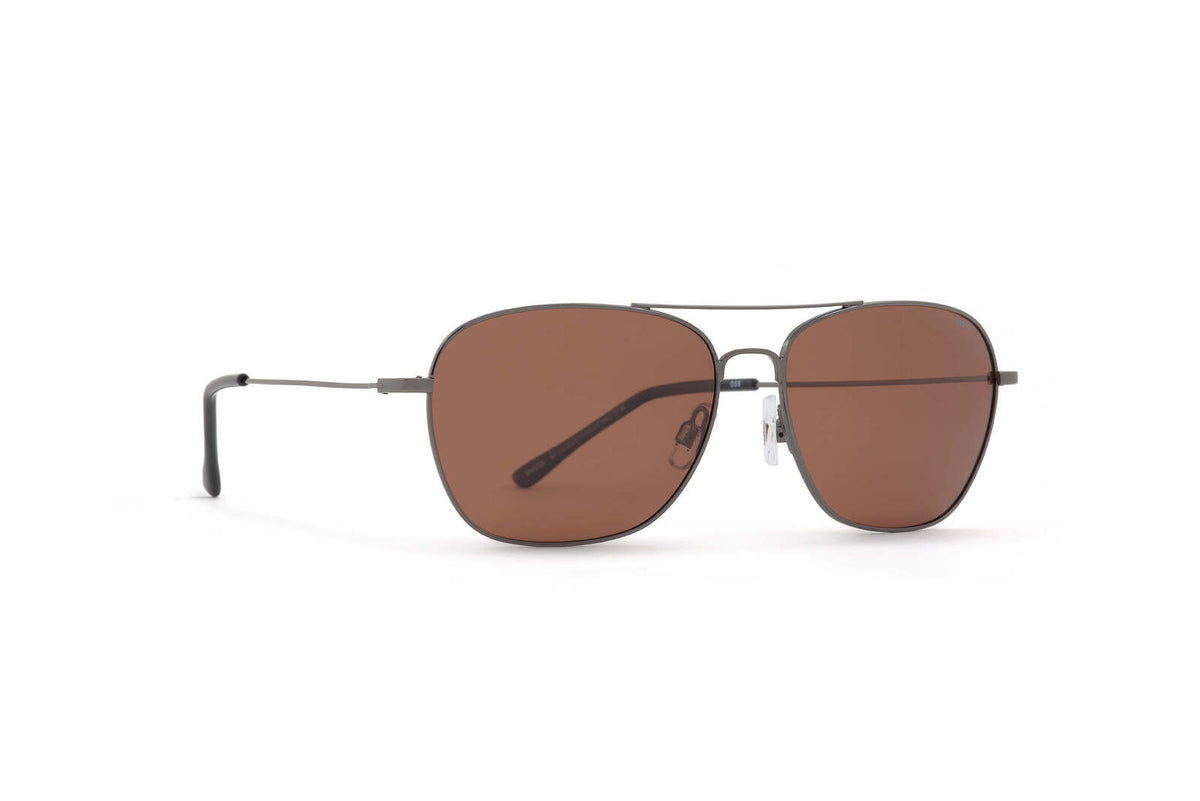 INVU Ultra Polarised Sunglasses B1910B - Blue Star Eyewear