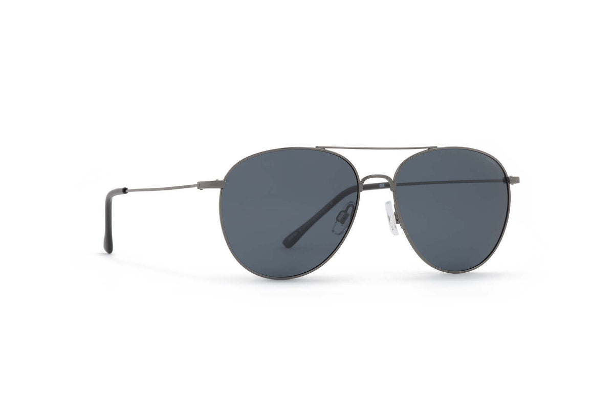 INVU Ultra Polarised Sunglasses B1912 - Blue Star Eyewear