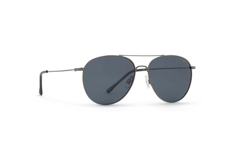 INVU Ultra Polarised Sunglasses B1912 - Blue Star Eyewear
