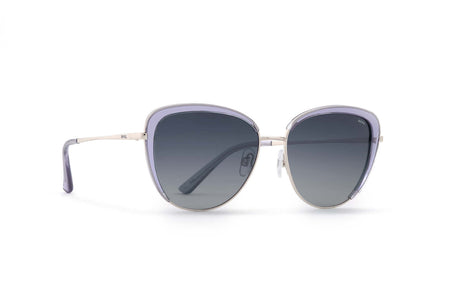 INVU Ultra Polarised Sunglasses B1913C - Blue Star Eyewear