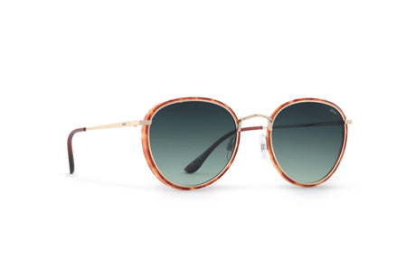 INVU Ultra Polarised Sunglasses B1915 - Blue Star Eyewear