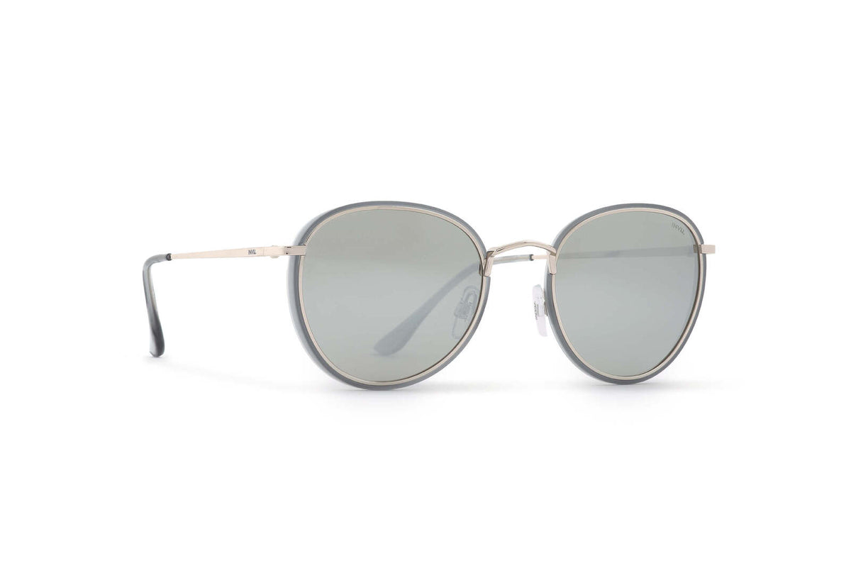 INVU Ultra Polarised Sunglasses B1915B - Blue Star Eyewear