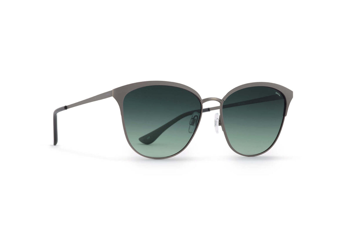 INVU Ultra Polarised Sunglasses B1916B - Blue Star Eyewear