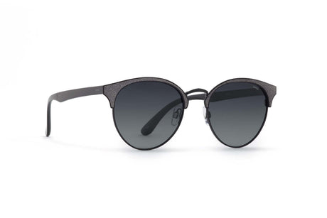 INVU Ultra Polarised Sunglasses B1918A - Blue Star Eyewear