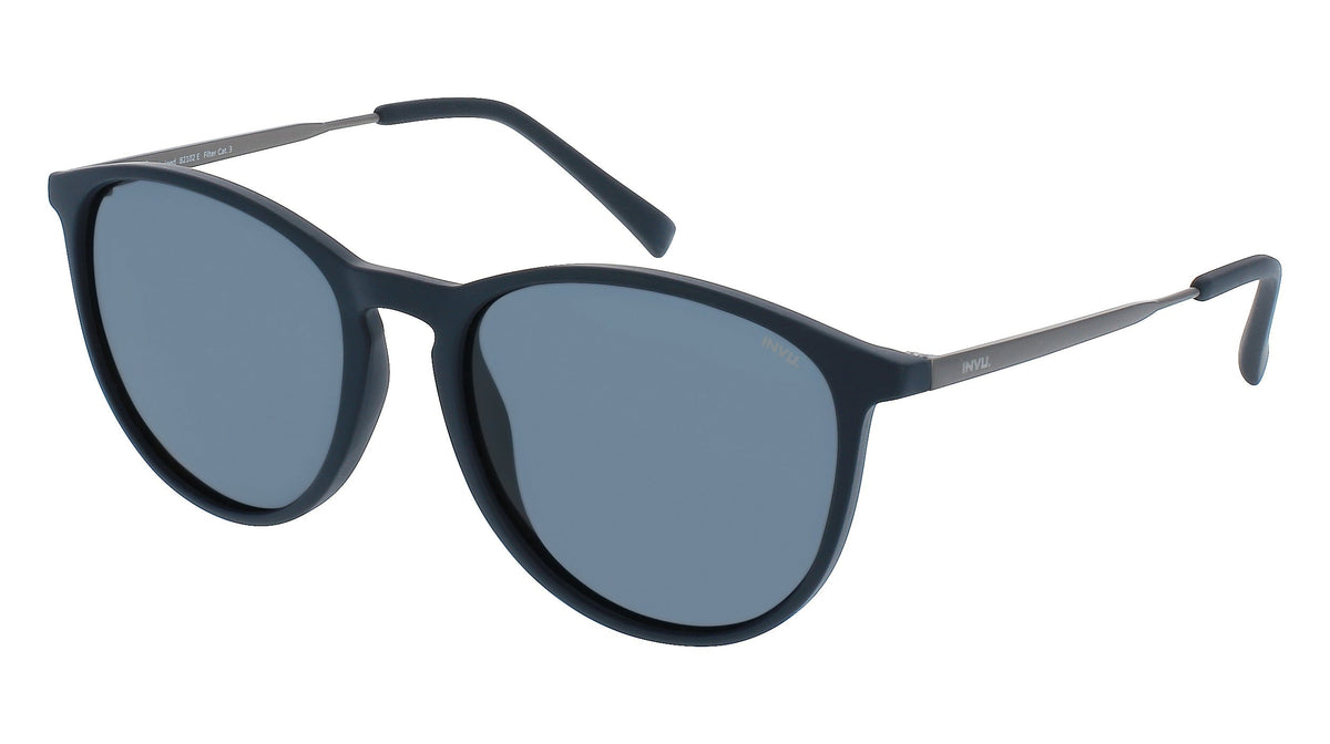 INVU Ultra Polarised Sunglasses  - B2102E
