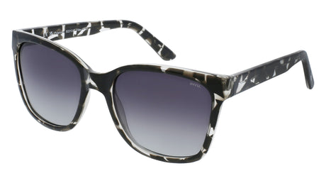INVU Ultra Polarised Sunglasses  - B2213A - Blue Star Eyewear