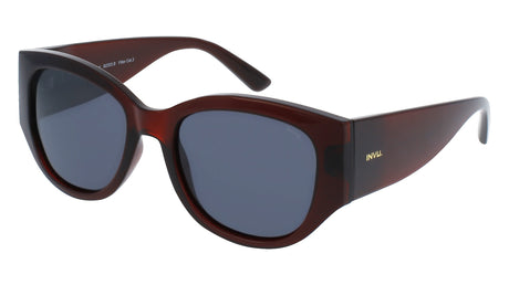 INVU Ultra Polarised Sunglasses  - B2303B - Blue Star Eyewear