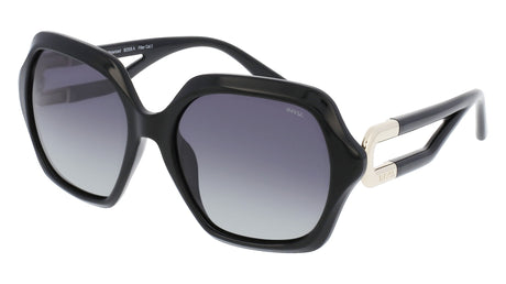 INVU Ultra Polarised Sunglasses  - B2305A - Blue Star Eyewear