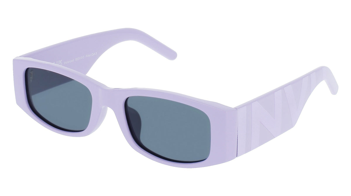 INVU Ultra Polarised Sunglasses  - B2313C