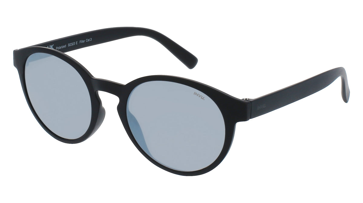 INVU Ultra Polarised Sunglasses  - B2323E