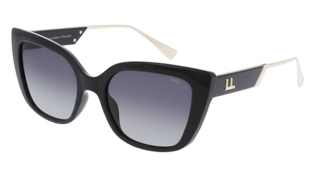INVU Ultra Polarised Sunglasses  - B2333A - Blue Star Eyewear
