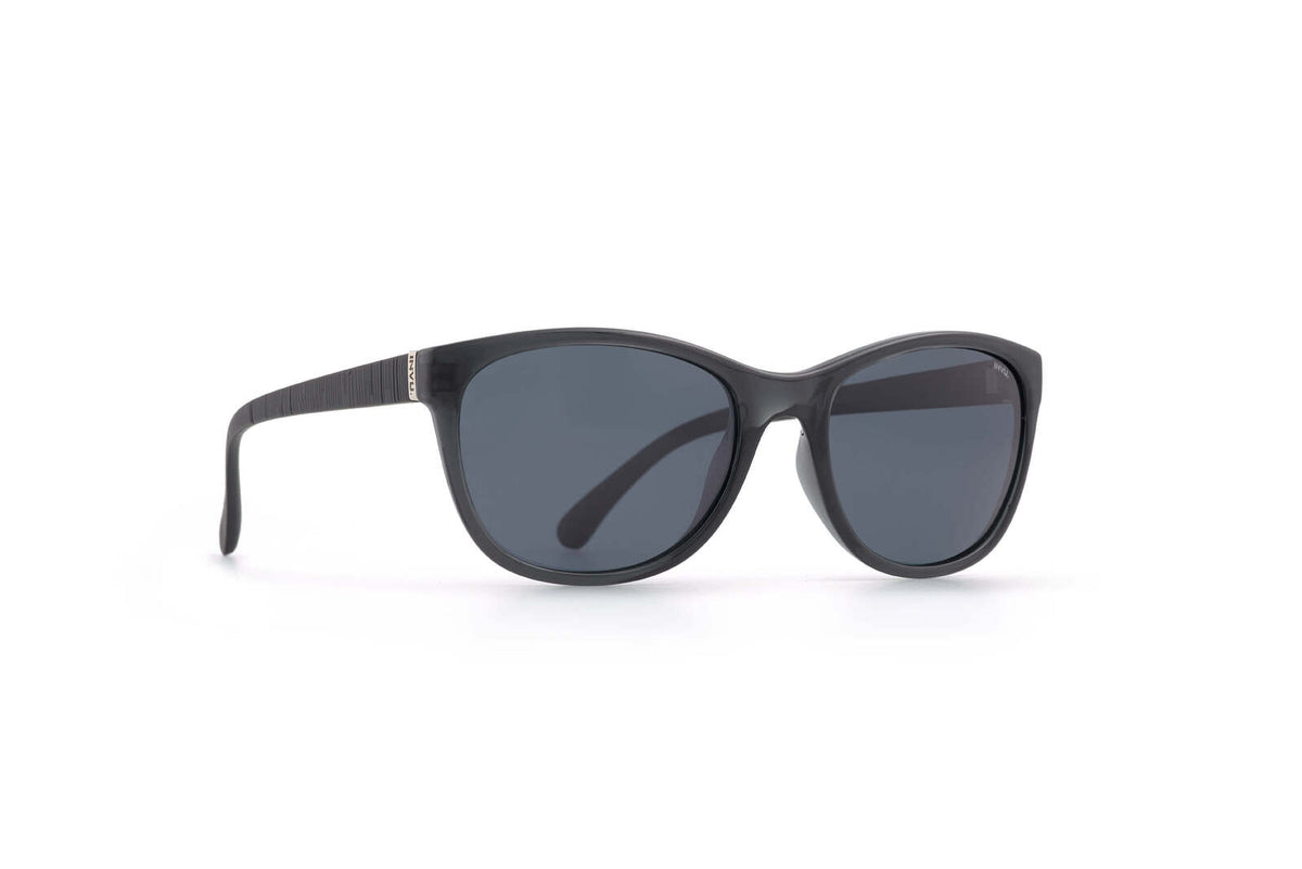 INVU Ultra Polarised Sunglasses B2401J - Blue Star Eyewear