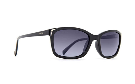 INVU Ultra Polarised Sunglasses B2404A - Blue Star Eyewear