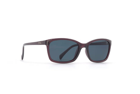 INVU Ultra Polarised Sunglasses B2404G - Blue Star Eyewear