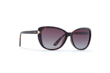 INVU Ultra Polarised Sunglasses B2709 - Blue Star Eyewear
