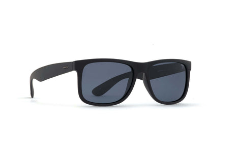 INVU Ultra Polarised Sunglasses B2719A - Blue Star Eyewear
