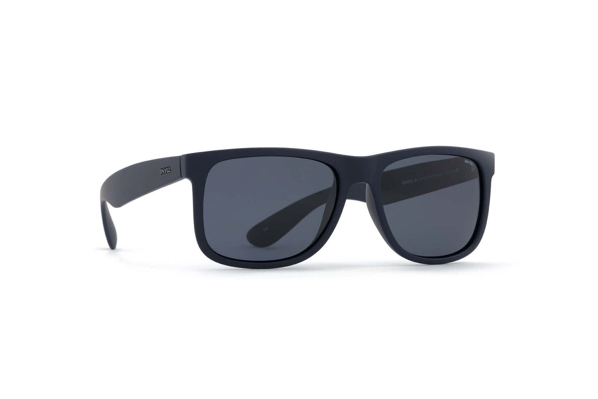 INVU Ultra Polarised Sunglasses B2719E - Blue Star Eyewear
