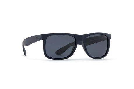 INVU Ultra Polarised Sunglasses B2719E - Blue Star Eyewear
