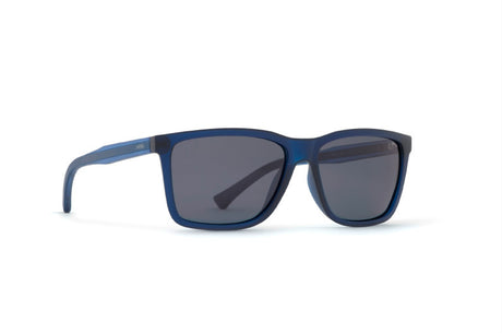 INVU Ultra Polarised Sunglasses B2721B - Blue Star Eyewear