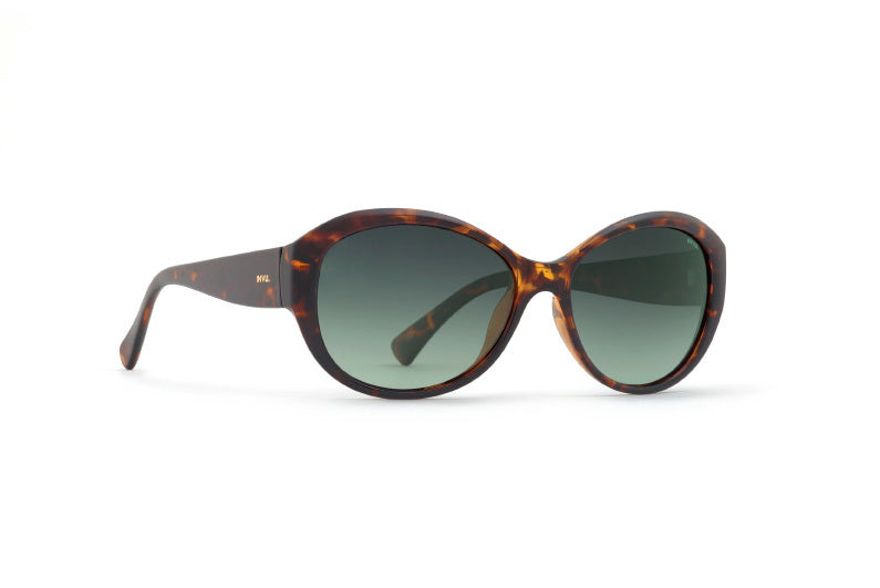 INVU Ultra Polarised Sunglasses B2724B - Blue Star Eyewear