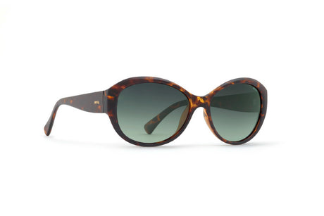 INVU Ultra Polarised Sunglasses B2724B - Blue Star Eyewear