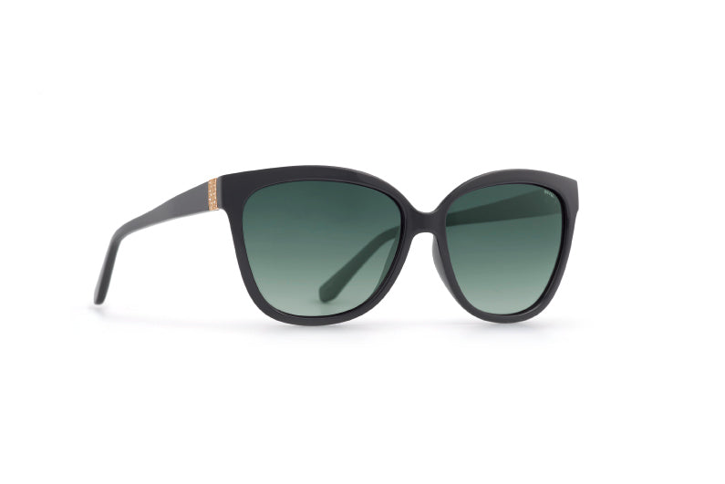 INVU Ultra Polarised Sunglasses B2801 - Blue Star Eyewear