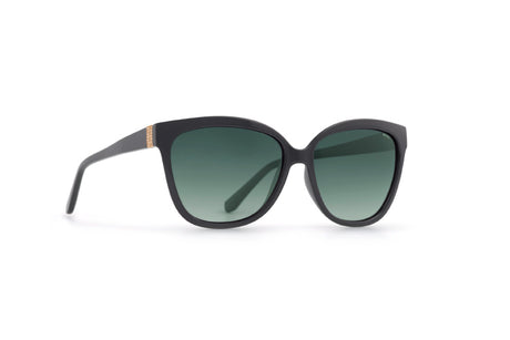 INVU Ultra Polarised Sunglasses B2801 - Blue Star Eyewear