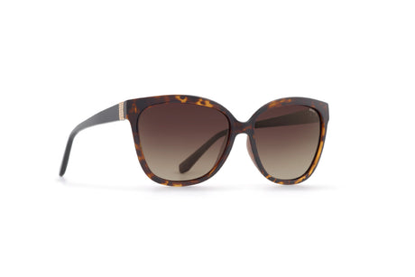 INVU Ultra Polarised Sunglasses B2801B - Blue Star Eyewear