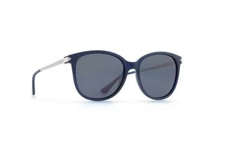 INVU Ultra Polarised Sunglasses B2802 - Blue Star Eyewear