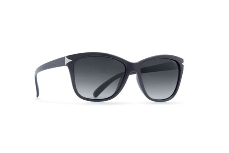 INVU Ultra Polarised Sunglasses B2808A - Blue Star Eyewear