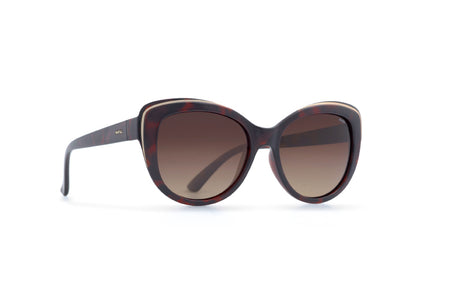 INVU Ultra Polarised Sunglasses B2813B - Blue Star Eyewear