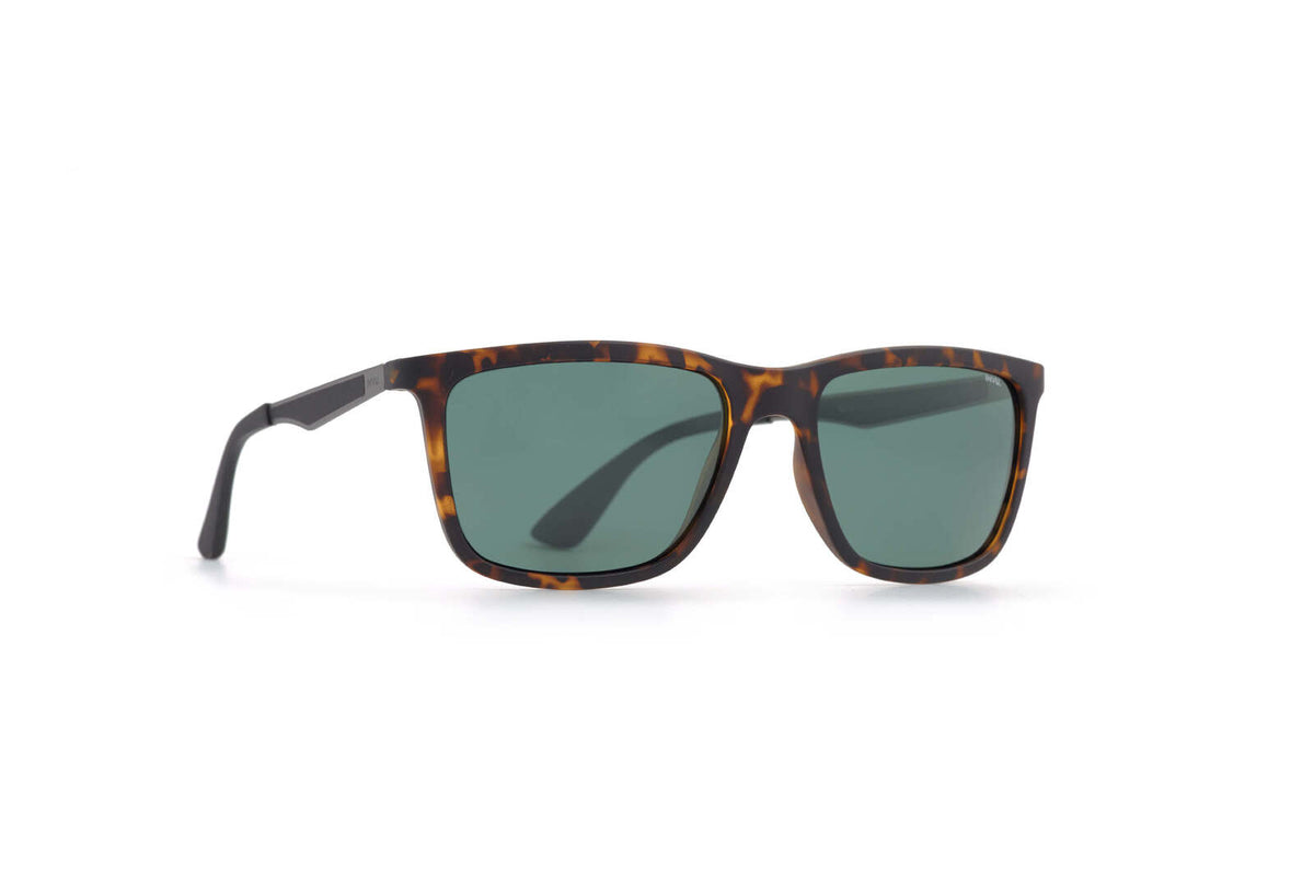 INVU Ultra Polarised Sunglasses B2821C - Blue Star Eyewear