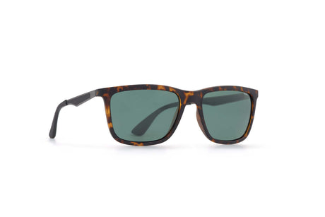 INVU Ultra Polarised Sunglasses B2821C - Blue Star Eyewear