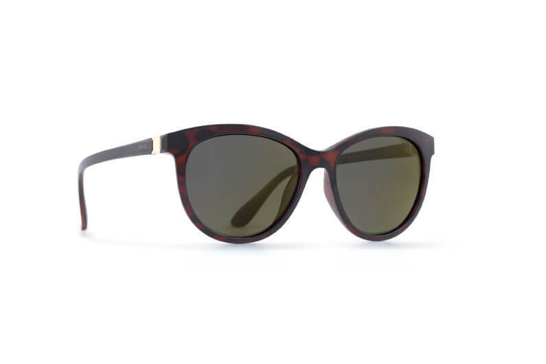 INVU Ultra Polarised Sunglasses B2827 - Blue Star Eyewear