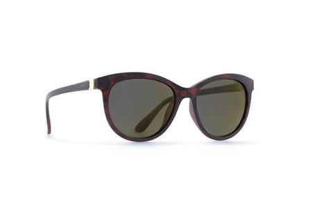 INVU Ultra Polarised Sunglasses B2827 - Blue Star Eyewear