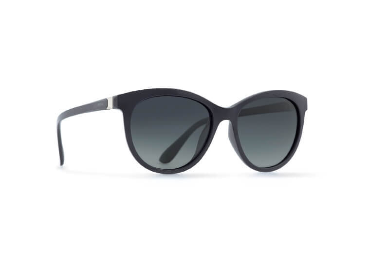INVU Ultra Polarised Sunglasses B2827A - Blue Star Eyewear
