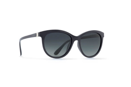 INVU Ultra Polarised Sunglasses B2827A - Blue Star Eyewear