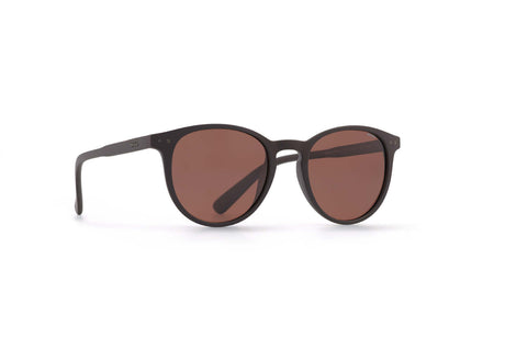 INVU Ultra Polarised Sunglasses B2832C - Blue Star Eyewear