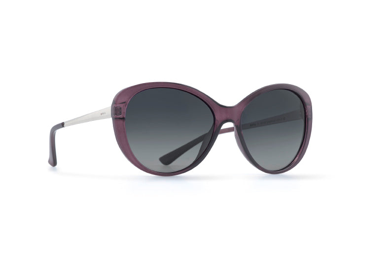 INVU Ultra Polarised Sunglasses B2840 - Blue Star Eyewear