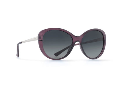 INVU Ultra Polarised Sunglasses B2840 - Blue Star Eyewear