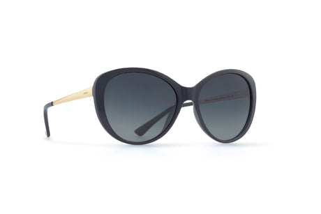 INVU Ultra Polarised Sunglasses B2840A - Blue Star Eyewear