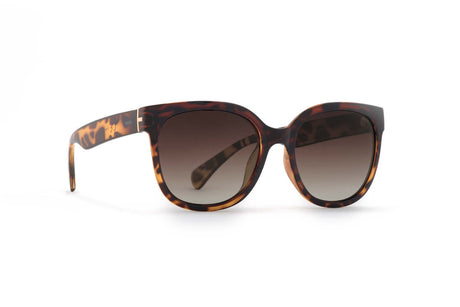 INVU Ultra Polarised Sunglasses B2900B - Blue Star Eyewear