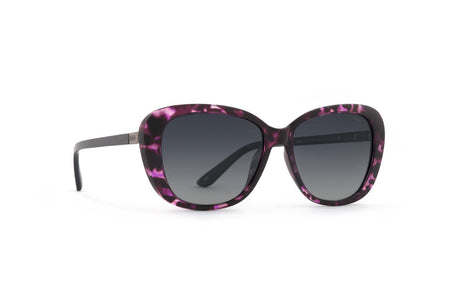 INVU Ultra Polarised Sunglasses B2906C - Blue Star Eyewear