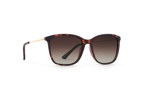 INVU Ultra Polarised Sunglasses B2907 - Blue Star Eyewear