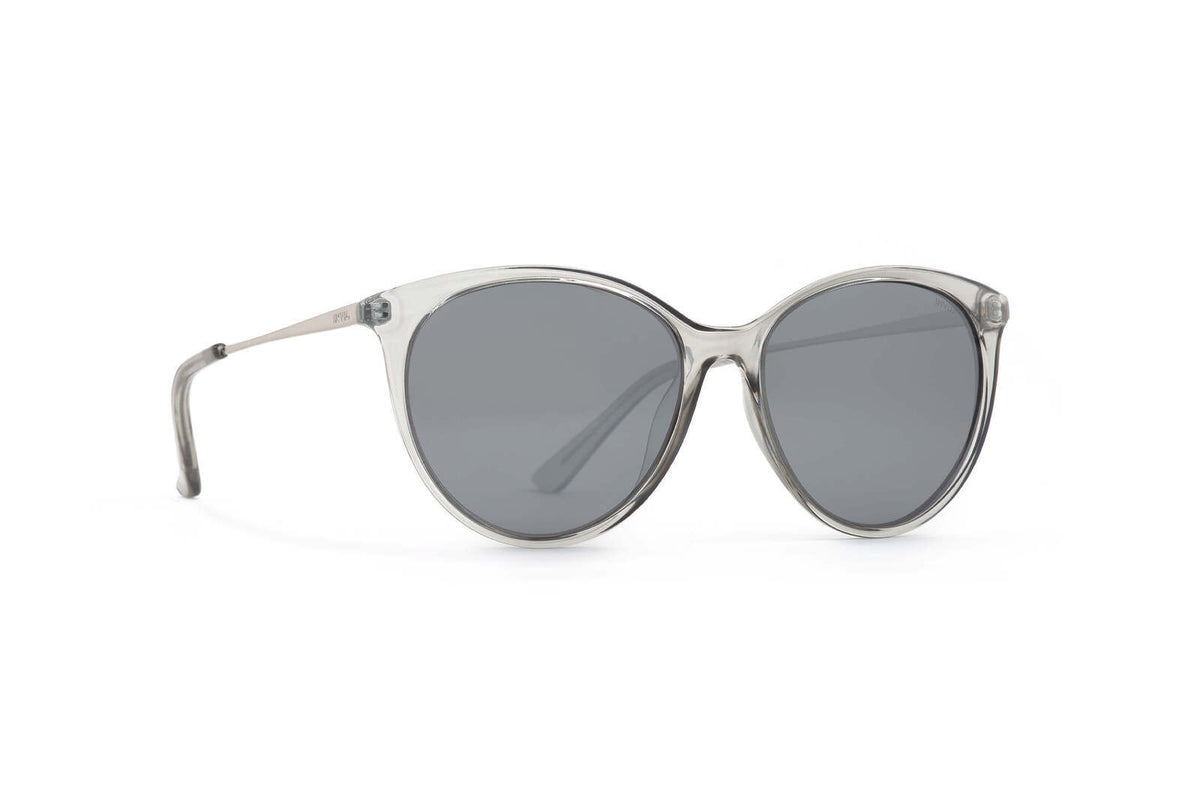 INVU Ultra Polarised Sunglasses B2908 - Blue Star Eyewear