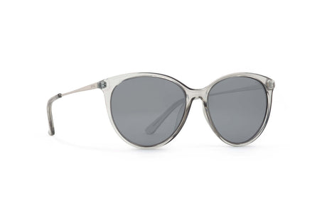 INVU Ultra Polarised Sunglasses B2908 - Blue Star Eyewear